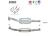 AS 28283 Catalytic Converter